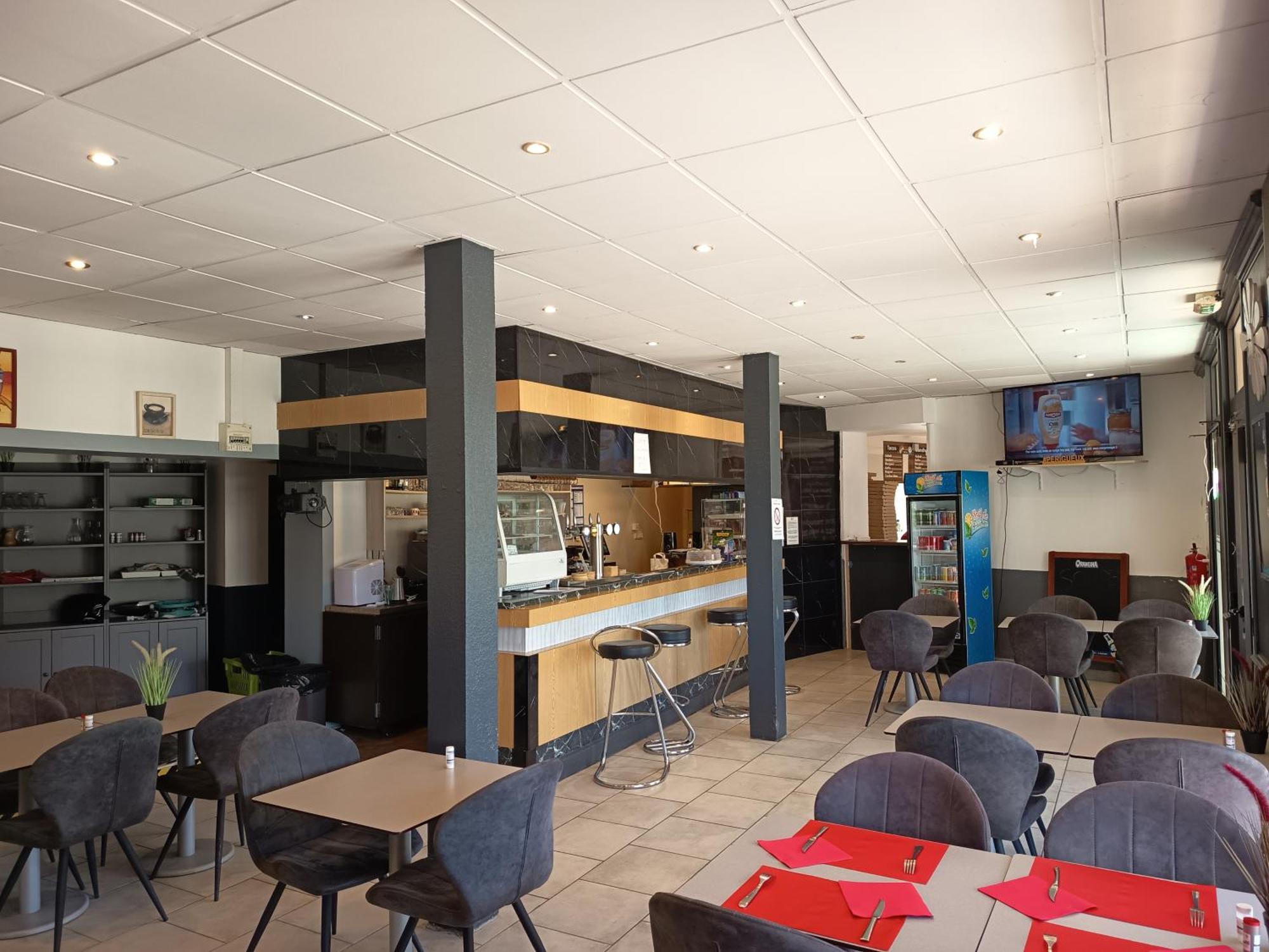 Hotel De La Gare Périgueux Kültér fotó