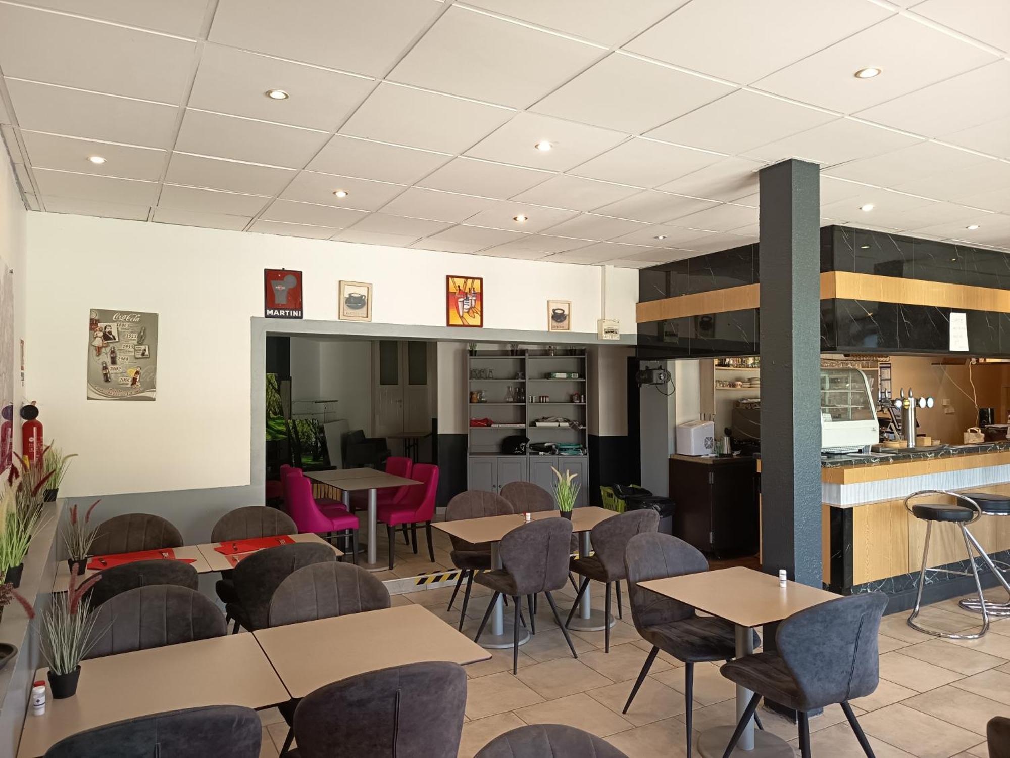 Hotel De La Gare Périgueux Kültér fotó