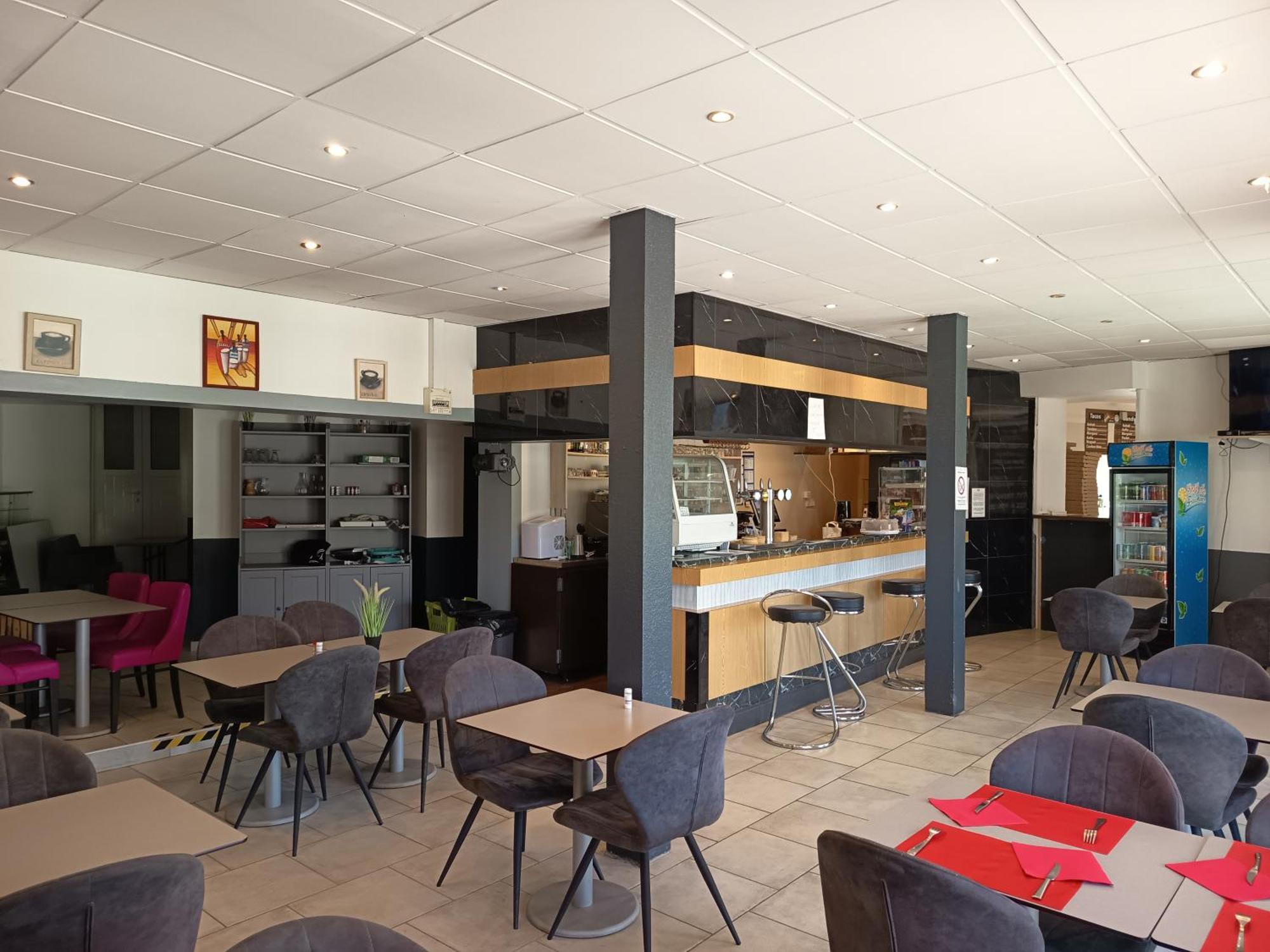 Hotel De La Gare Périgueux Kültér fotó